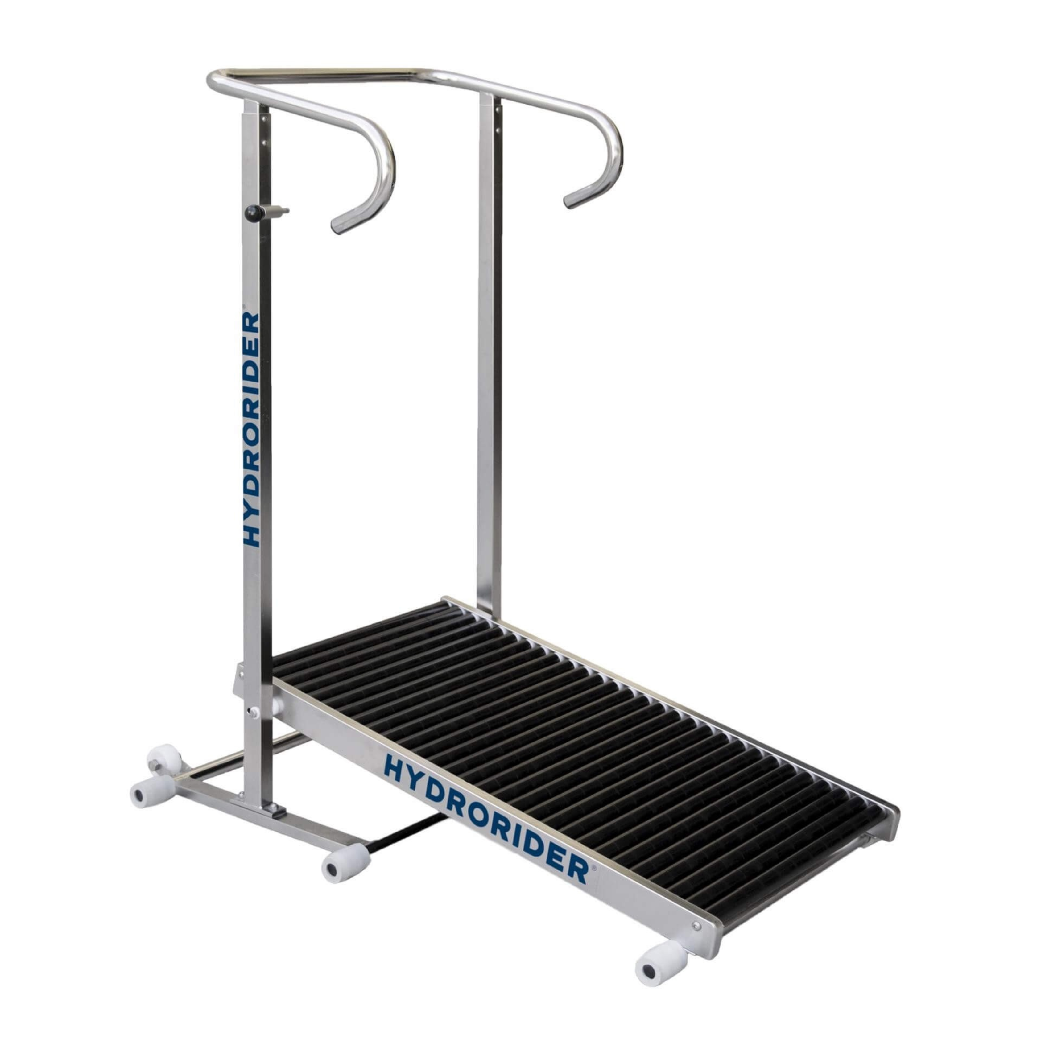 Aqua Treadmill Easy Line