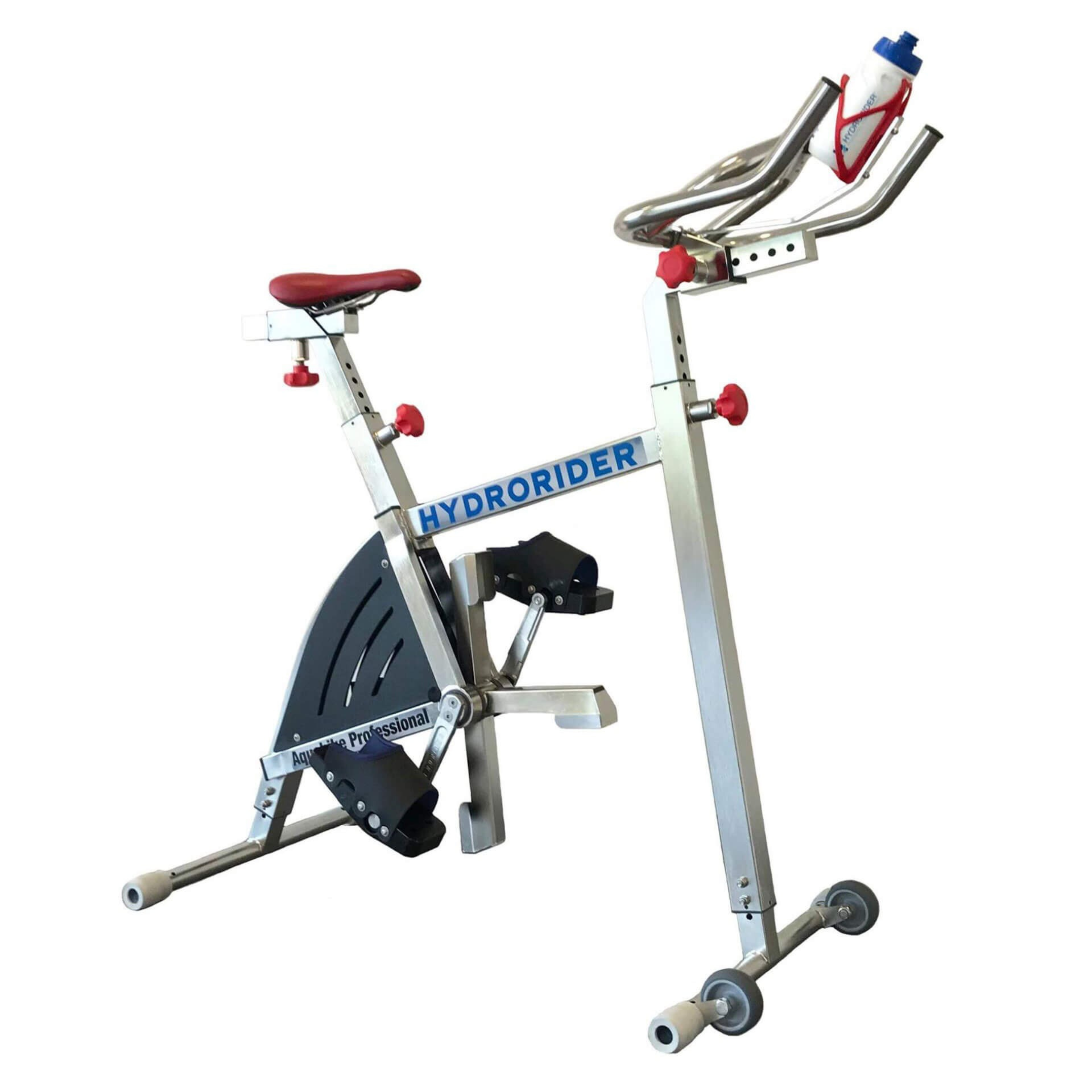Aquabike Pro Fix
