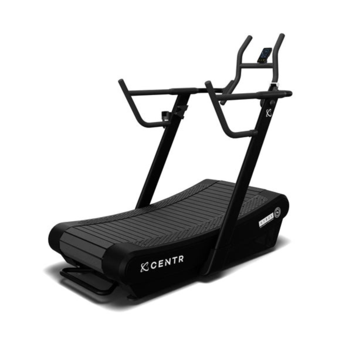 TAPIS DE COURSE CENTR X HYROX PERFORM TREAD