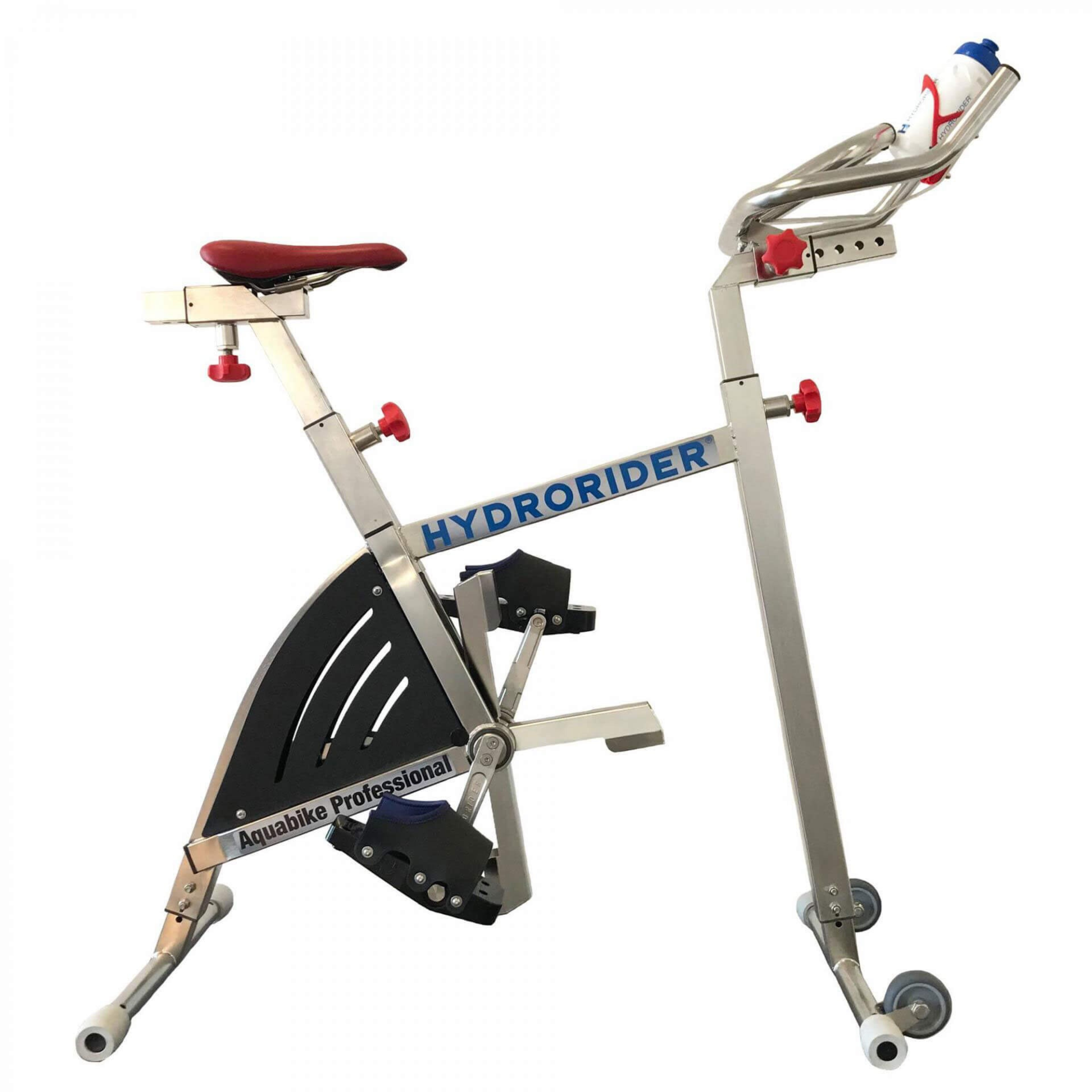 Aquabike Pro Fix