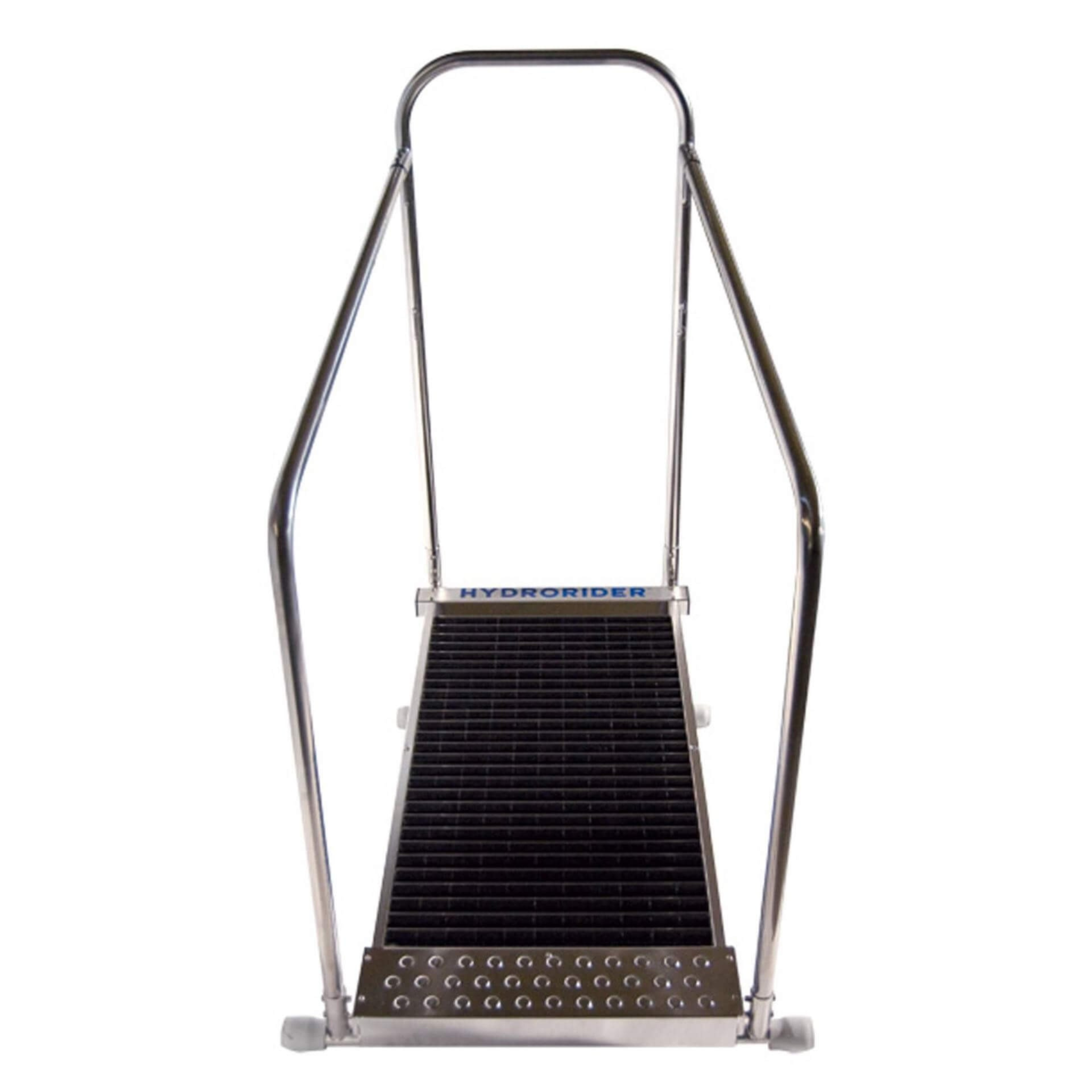 Aqua Treadmill Professional