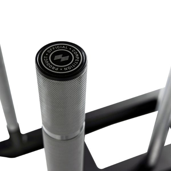 POWER SLED CENTR X HYROX COMPETITION