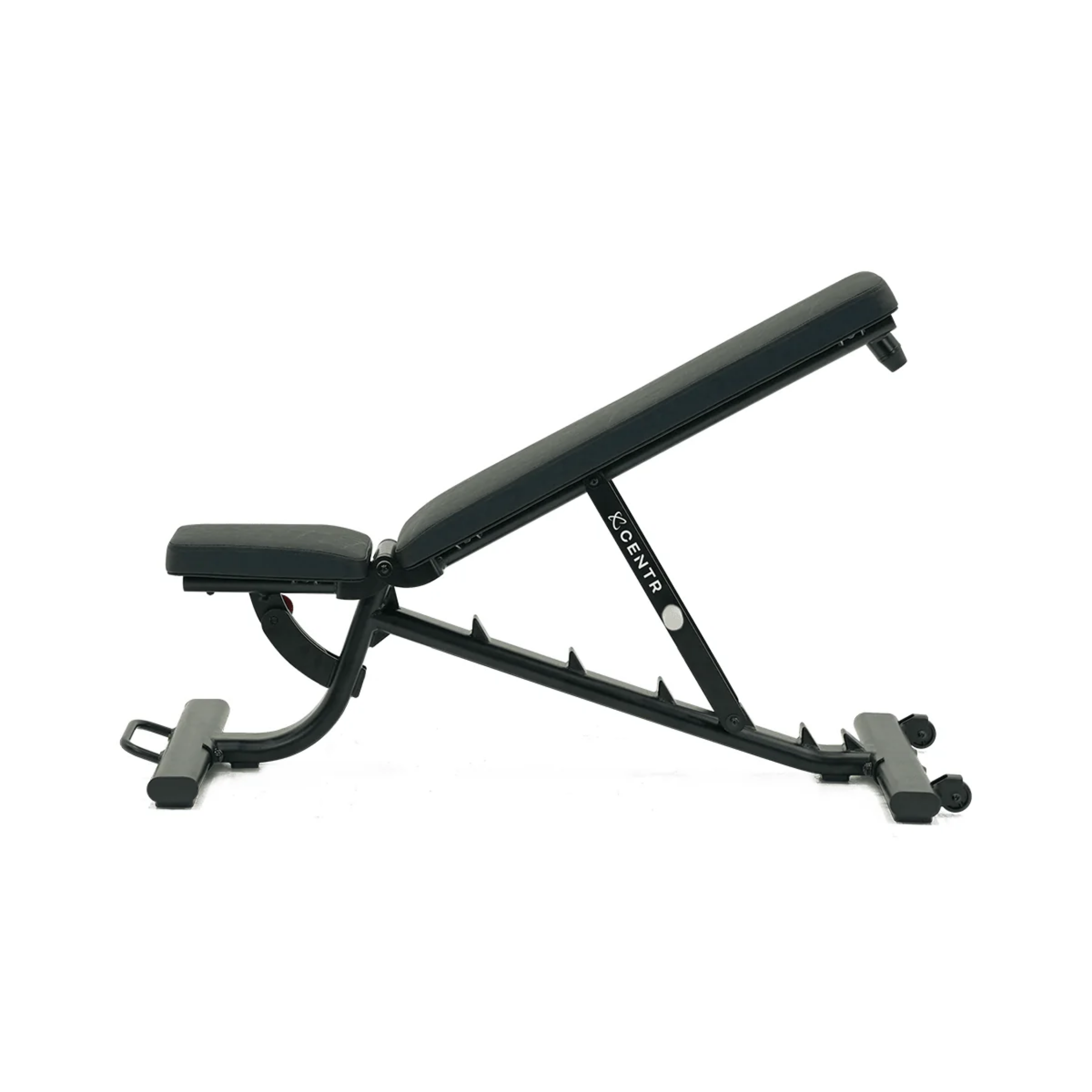PACK MUSCULATION A DOMICILE POUR FEMME