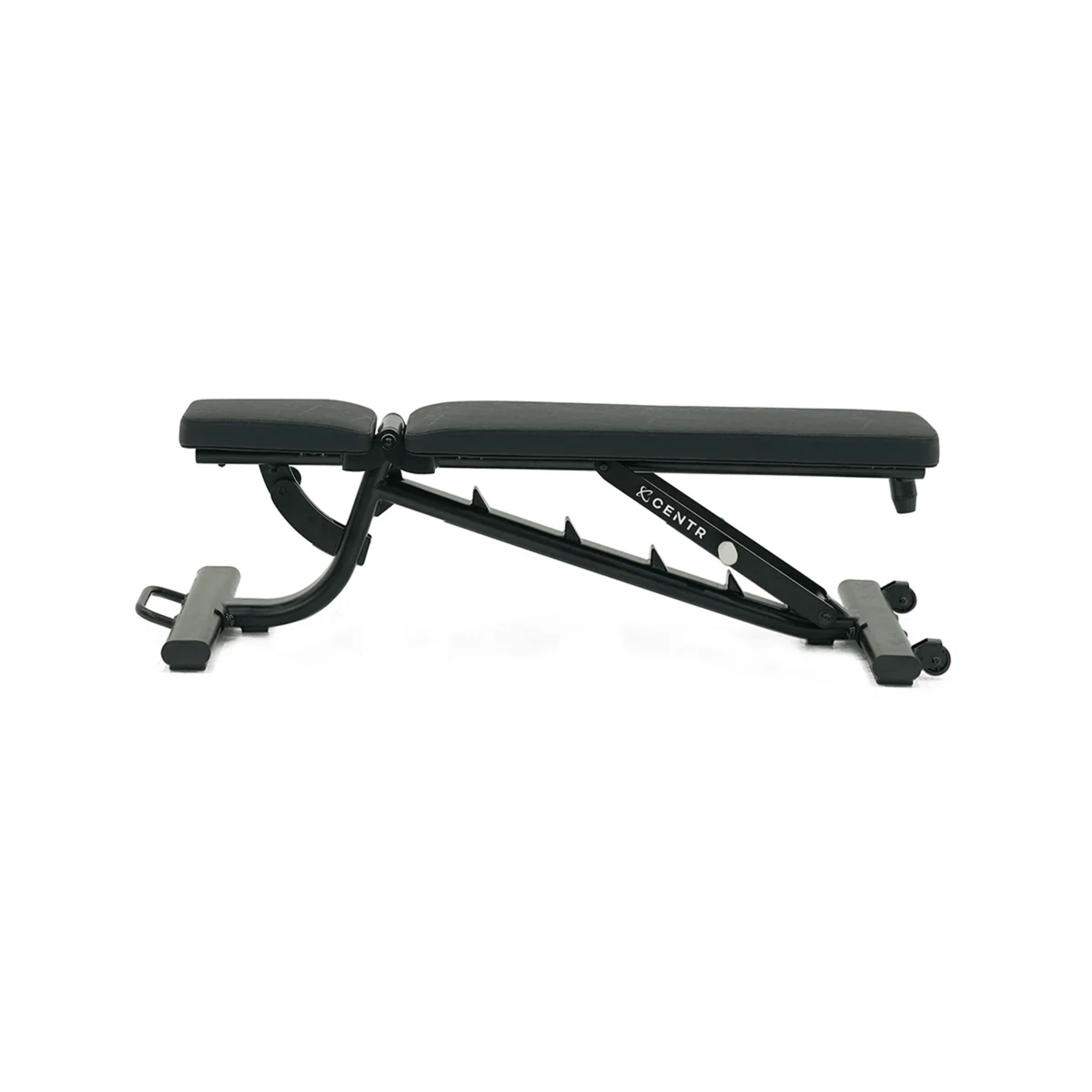 PACK MUSCULATION A DOMICILE POUR FEMME