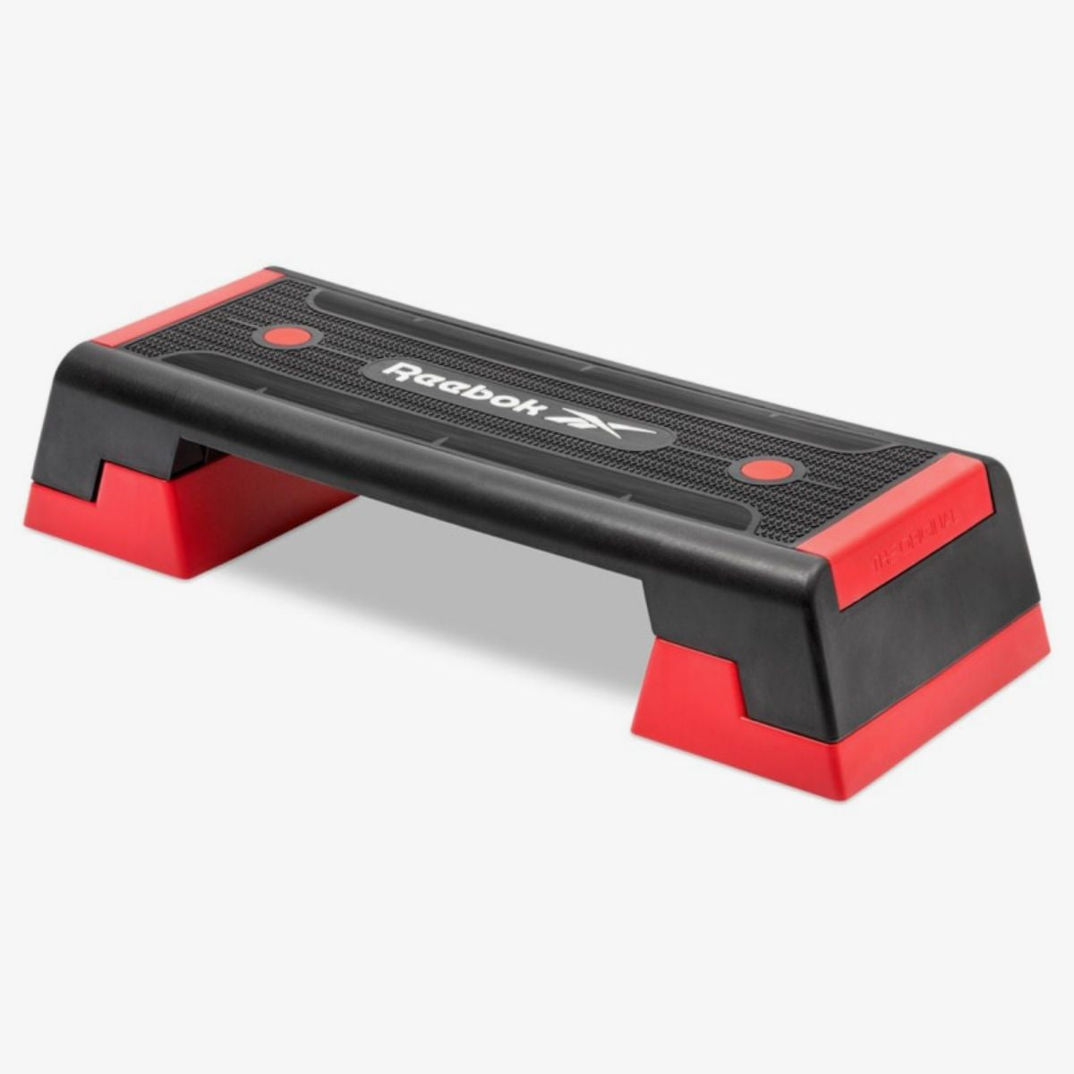 STEP PROFESSIONNEL - REEBOK