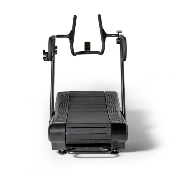TAPIS DE COURSE CENTR X HYROX PERFORM TREAD