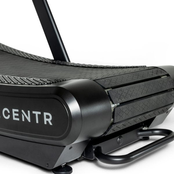 TAPIS DE COURSE CENTR X HYROX PERFORM TREAD