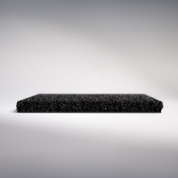 TURF PERFORMANCE CENTR X HYROX