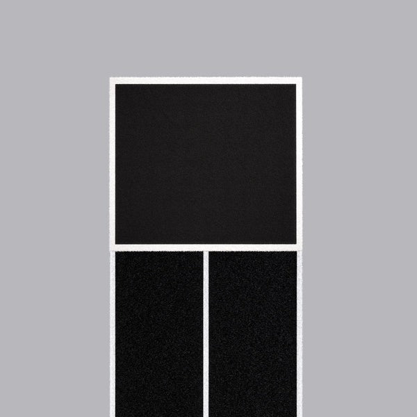 TURF PERFORMANCE CENTR X HYROX