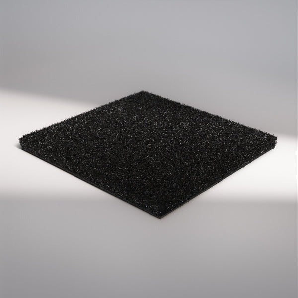 TURF PERFORMANCE CENTR X HYROX