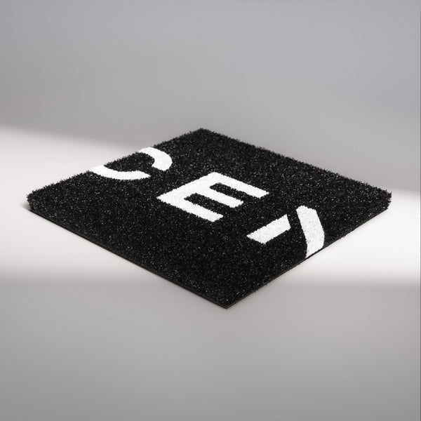 TURF PERFORMANCE CENTR X HYROX