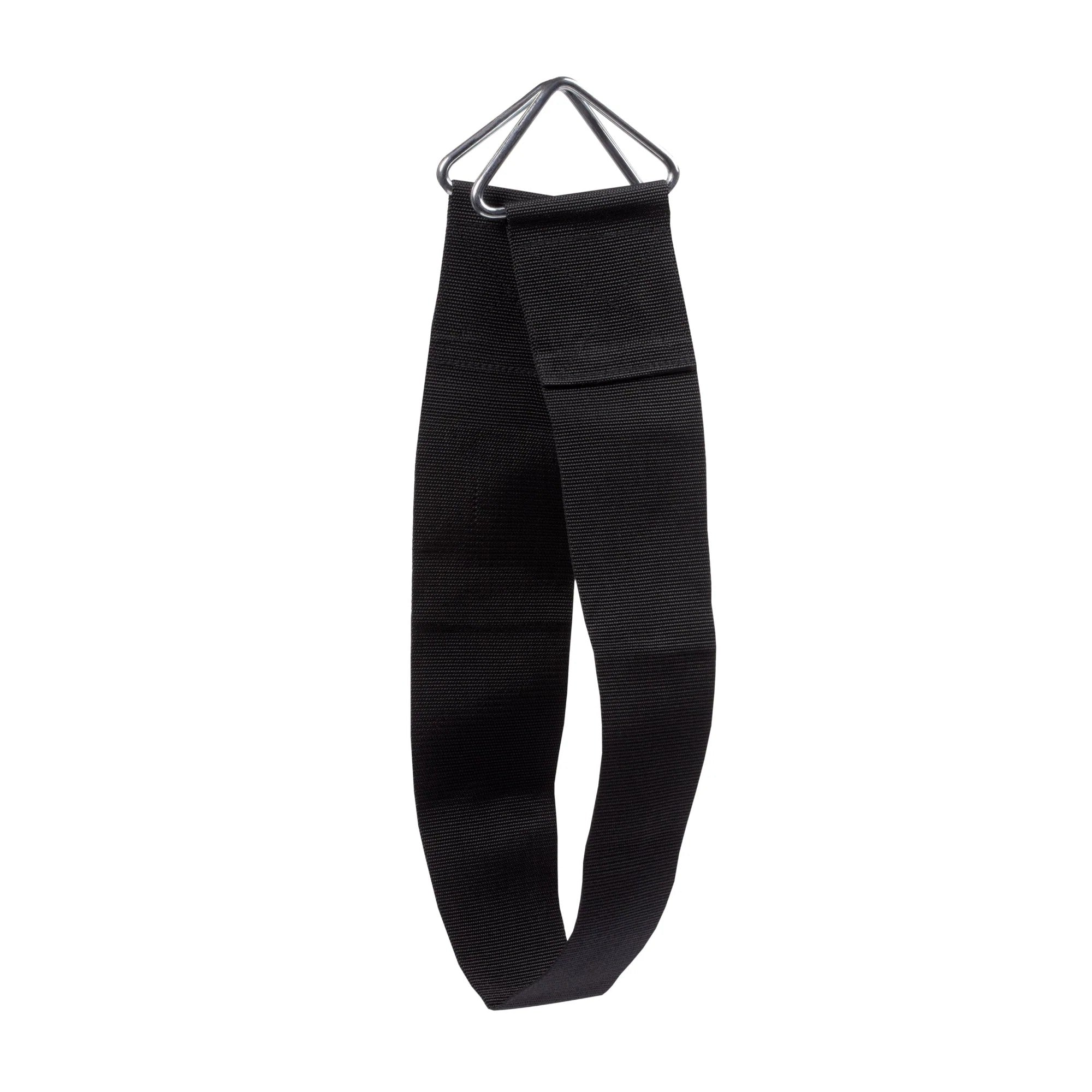 KIT D’ACCESSOIRES POUR HOME GYM