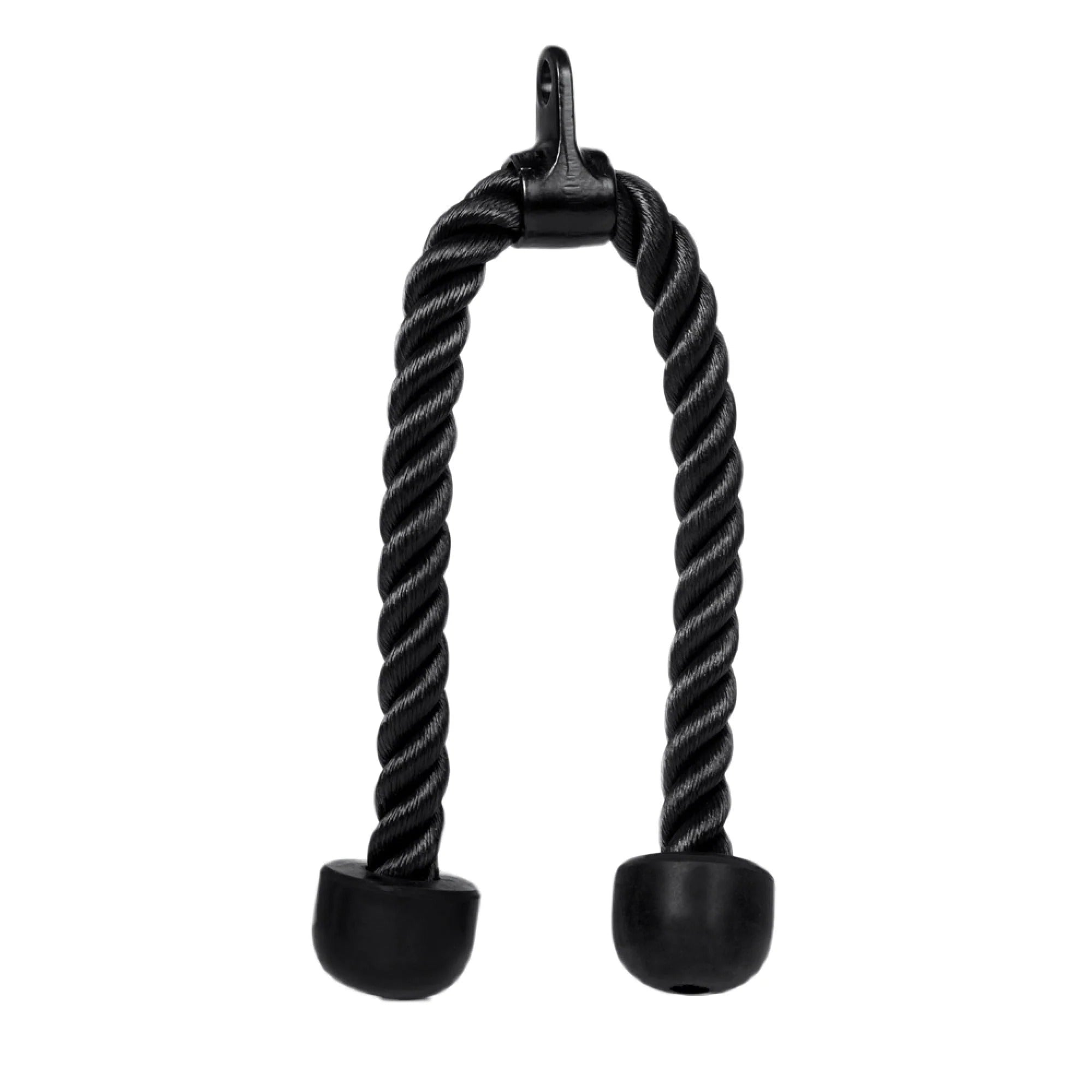 KIT D’ACCESSOIRES POUR HOME GYM