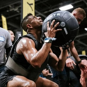 PACK HYROX HOMME OPEN