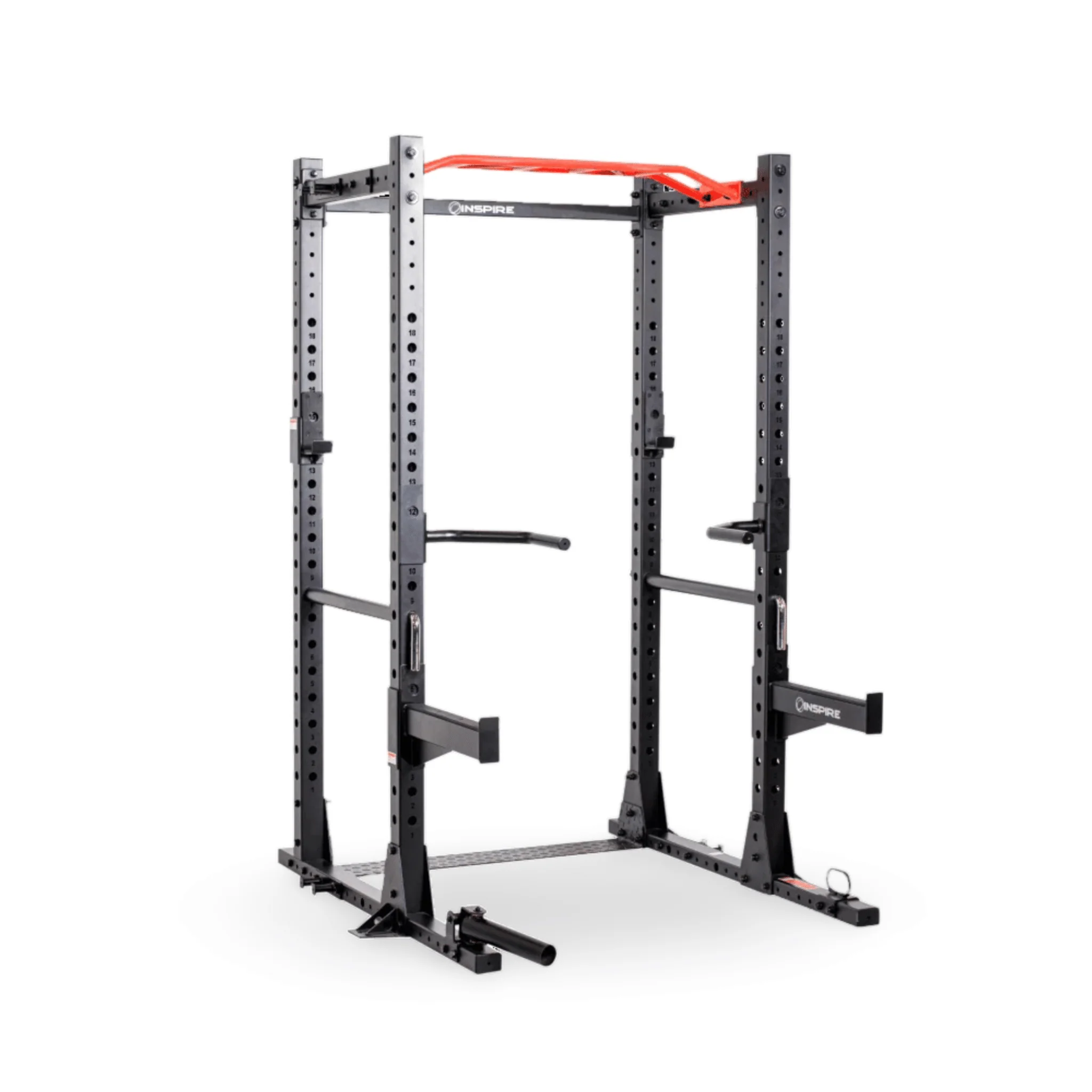 CAGE DE MUSCULATION COMPLETE FPC1