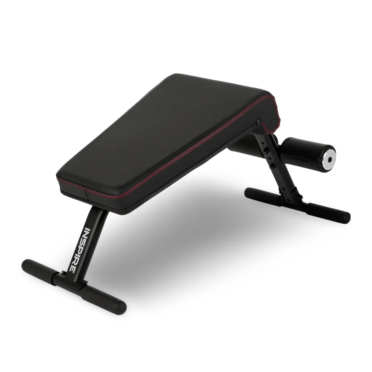 MINI BANC A CRUNCH