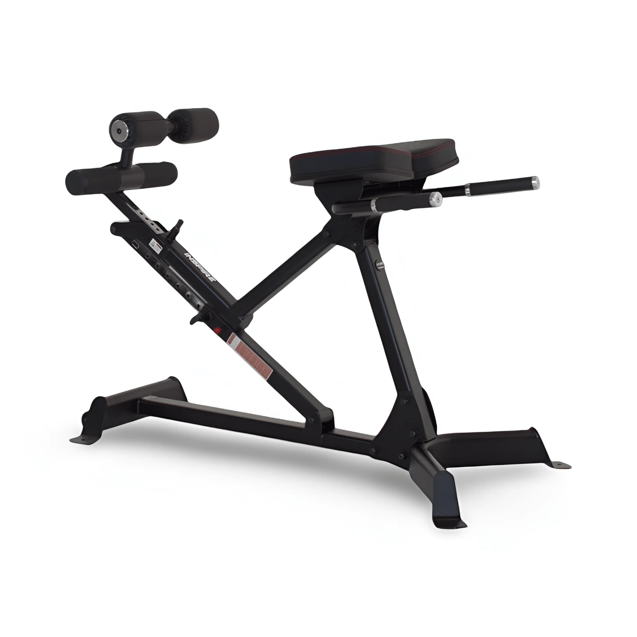 BANC D’HYPEREXTENSION 45/90