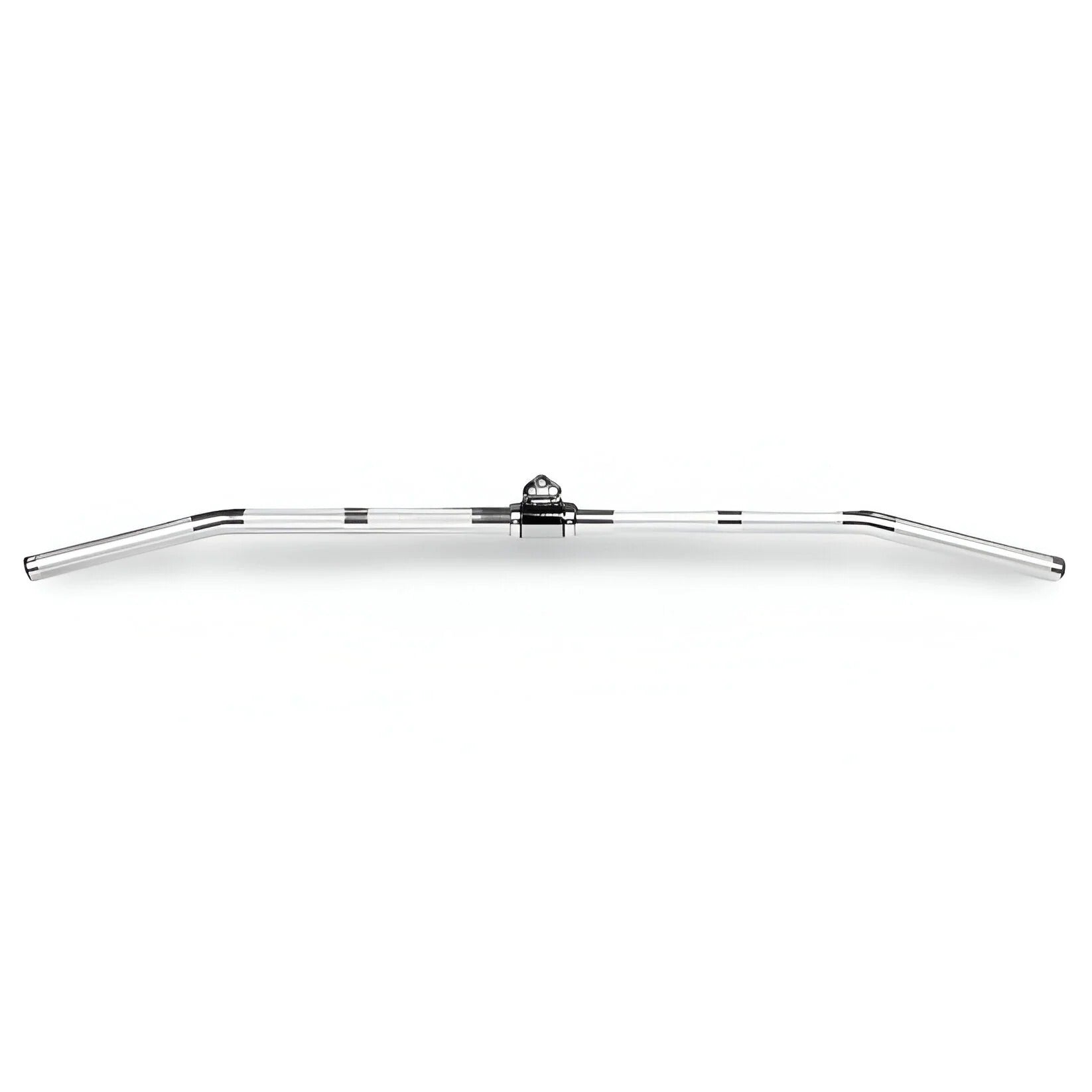 ACCESSOIRE BARRE LATERALE EN ALUMINIUM
