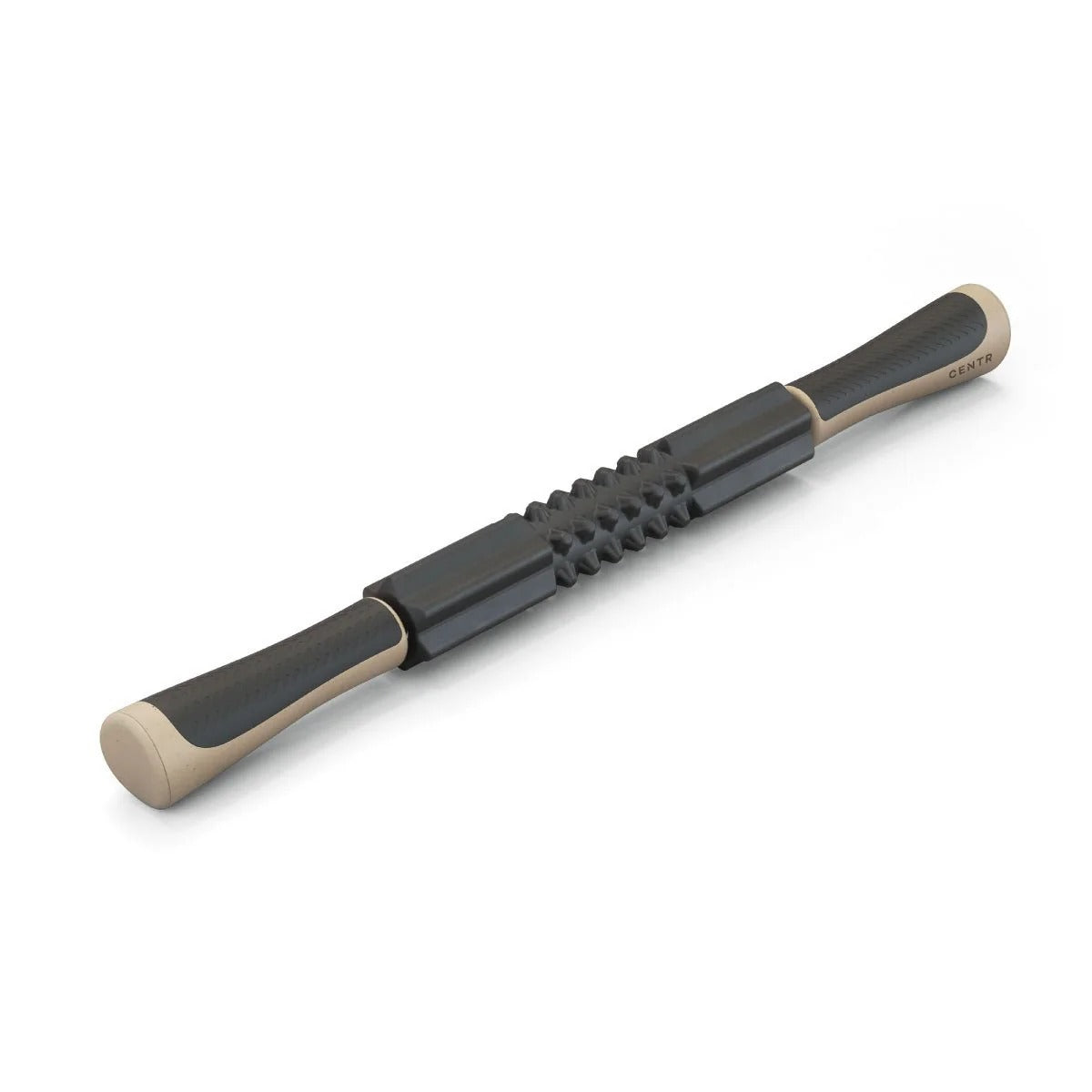 BATON DE MASSAGE MUSCULAIRE CENTR