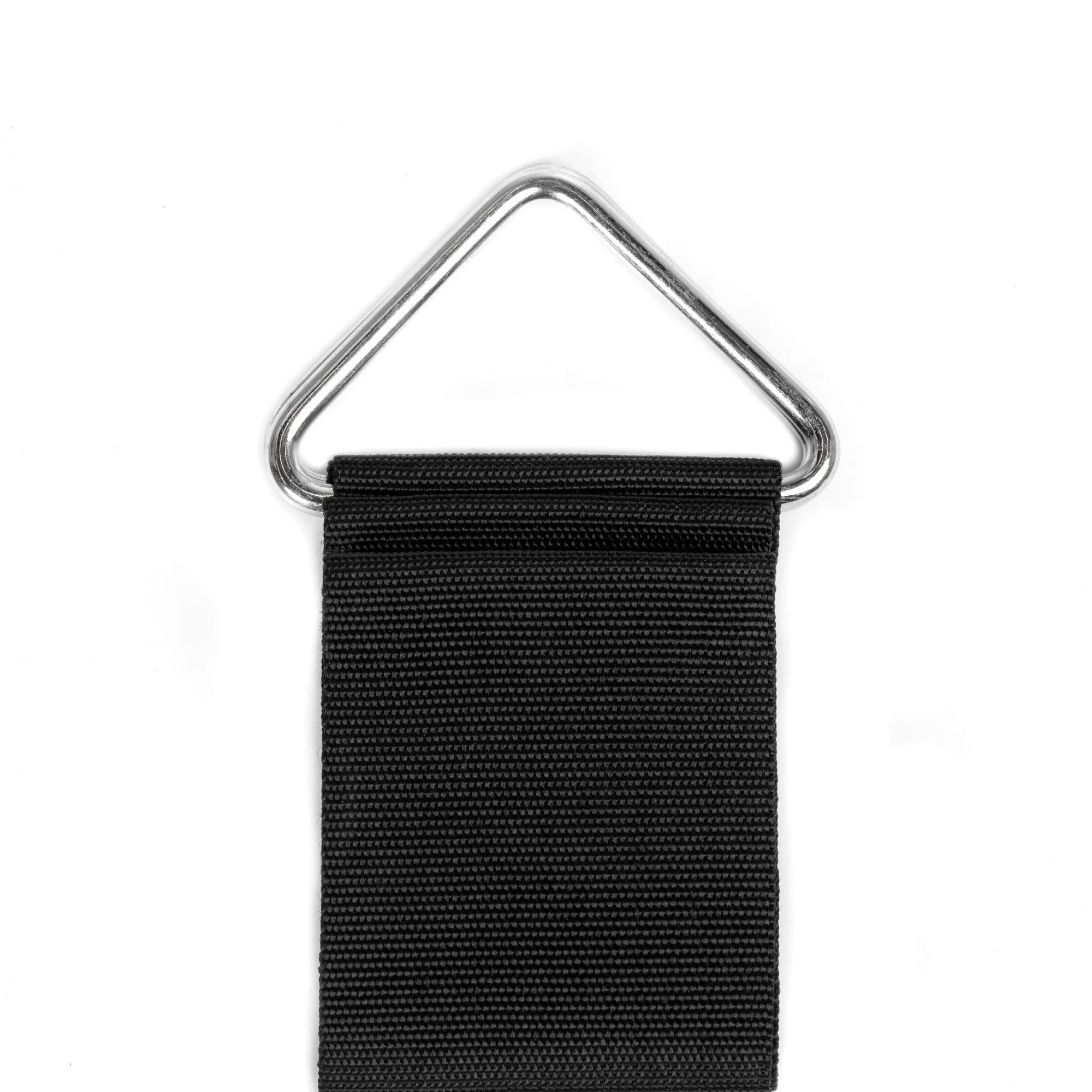 CEINTURE POLYVALENTE CENTR