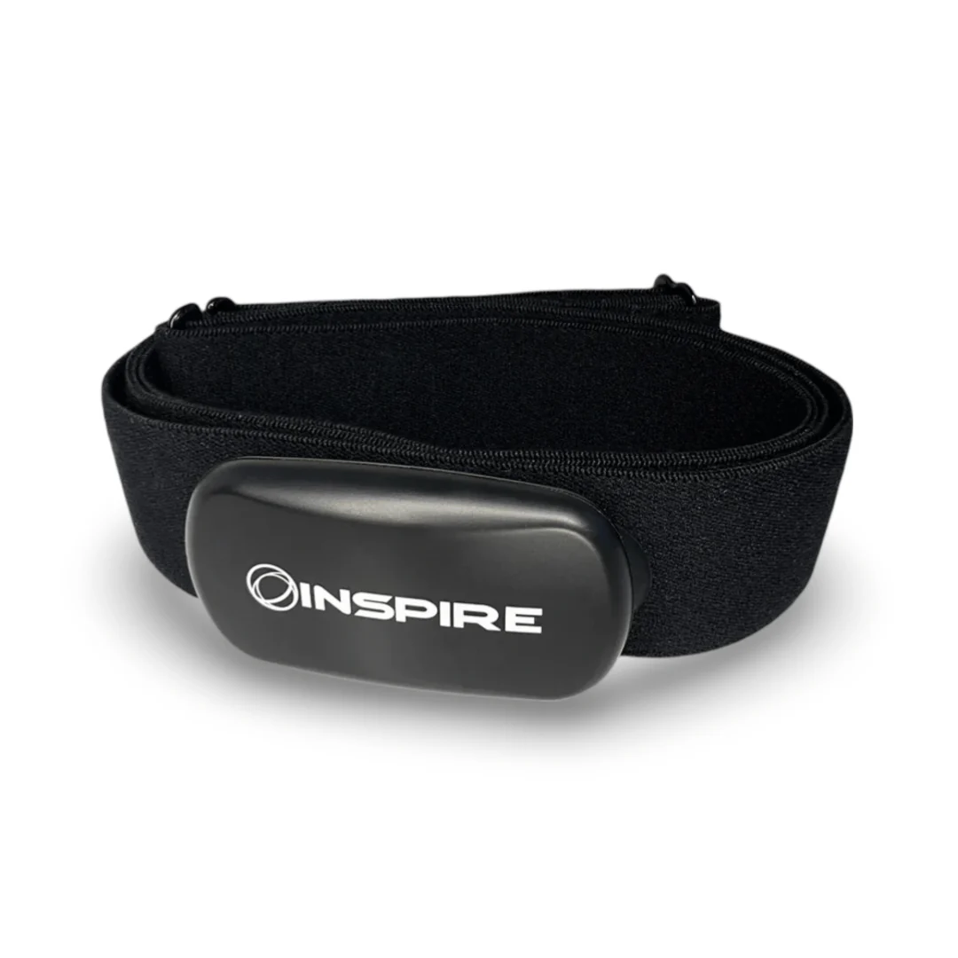 CEINTURE CARDIO
