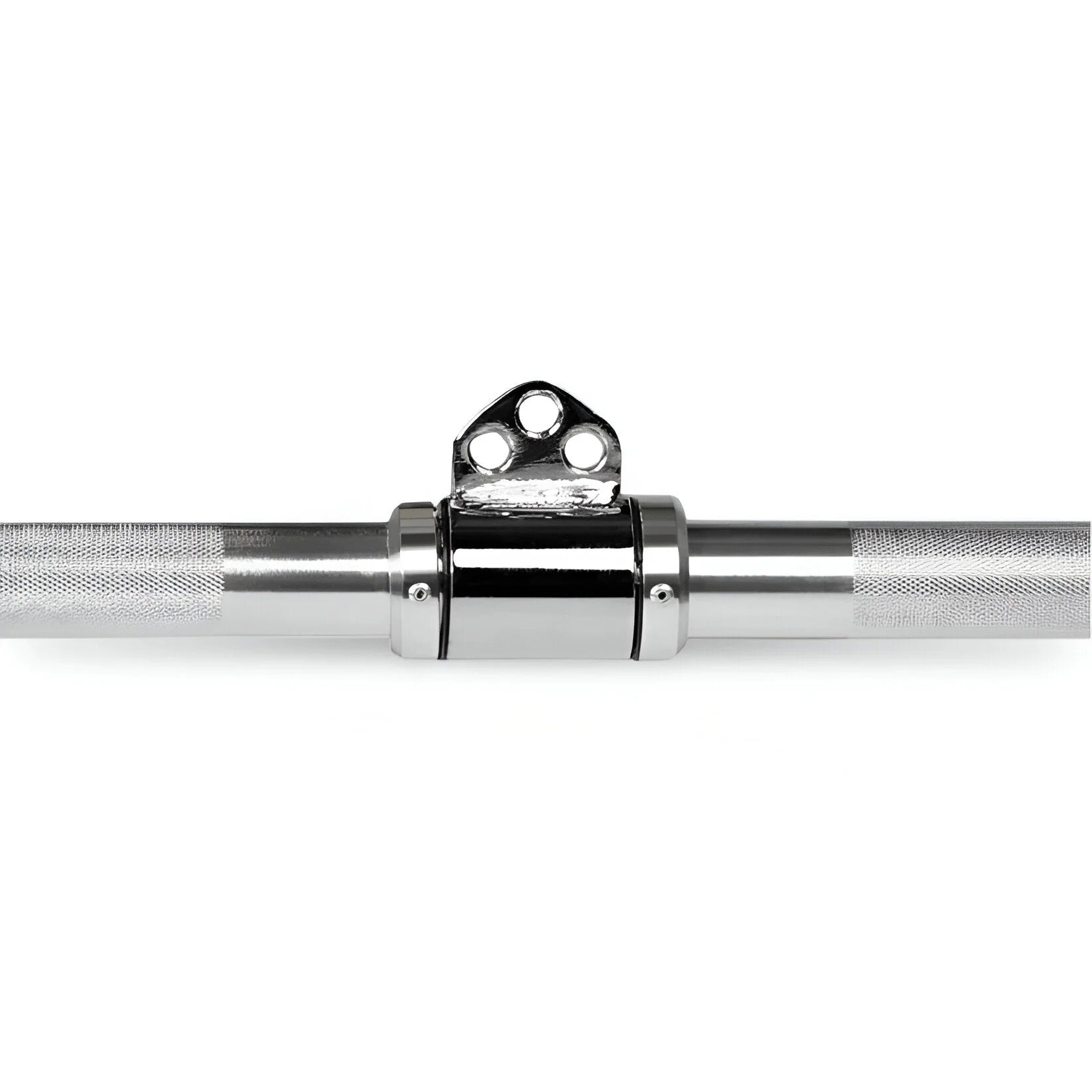 ACCESSOIRE BARRE LATERALE EN ALUMINIUM