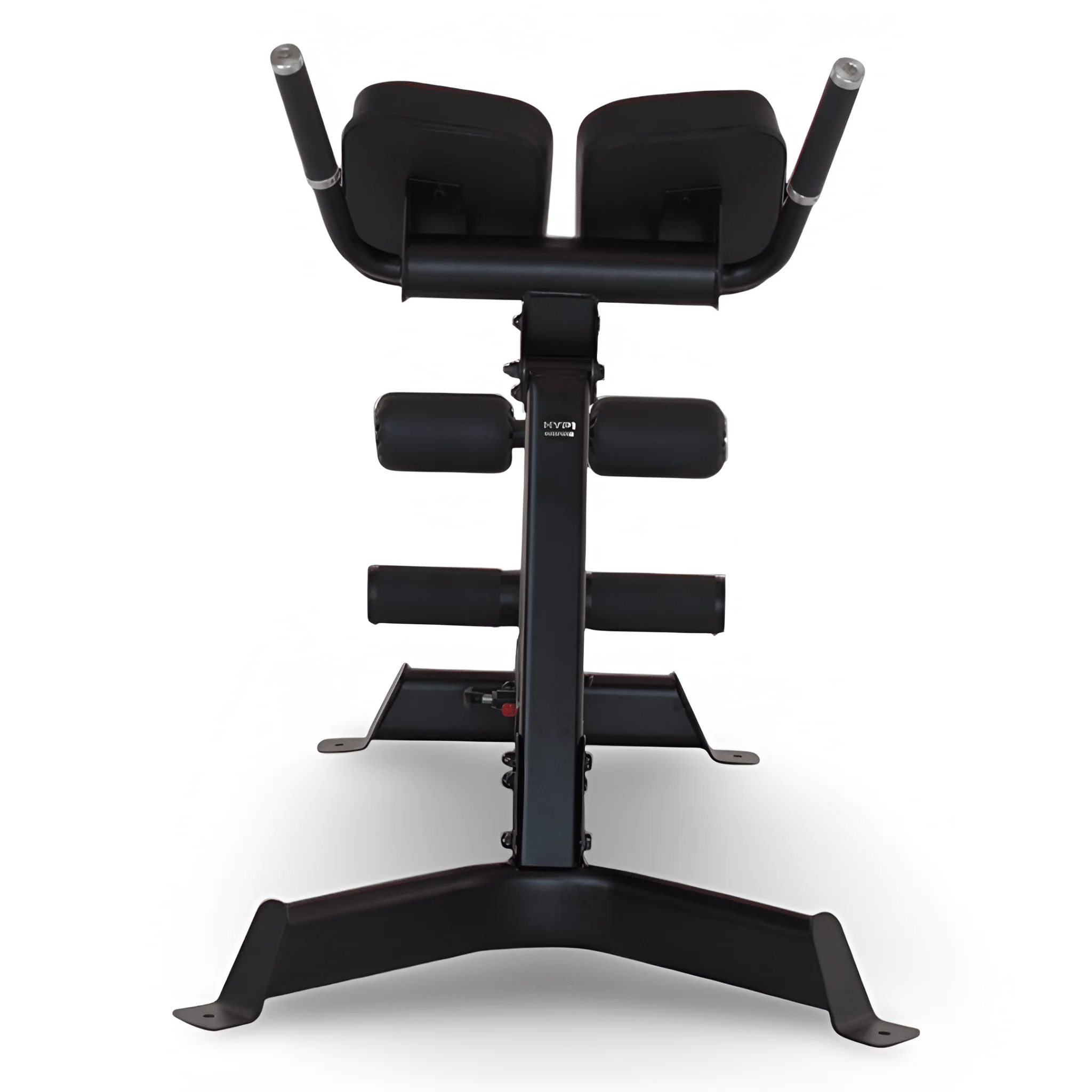 BANC D’HYPEREXTENSION 45/90