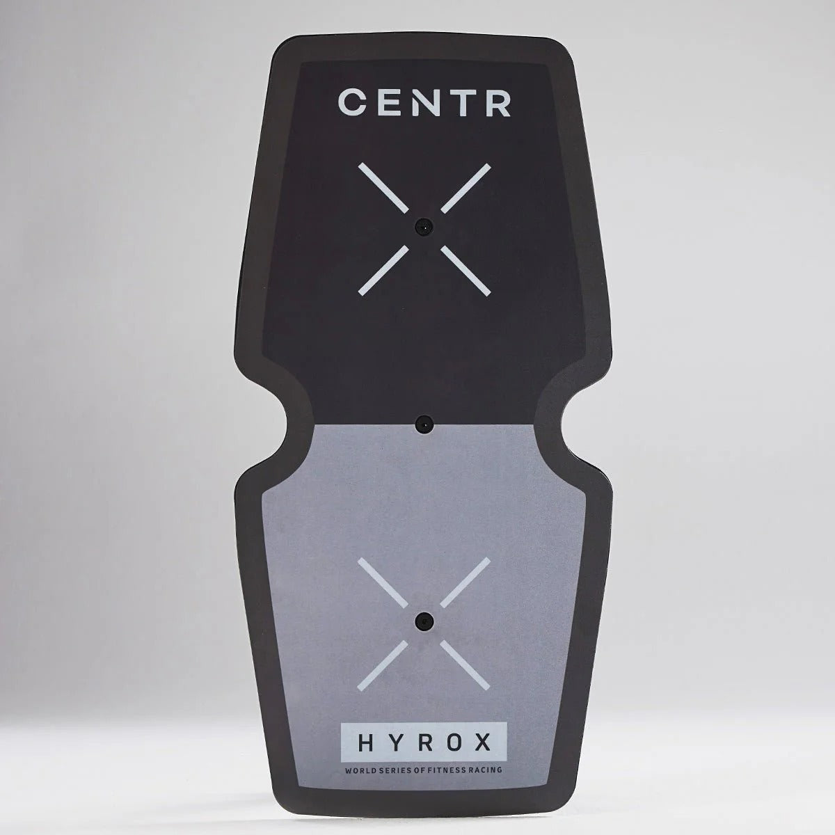 PACK FONDATION HYROX