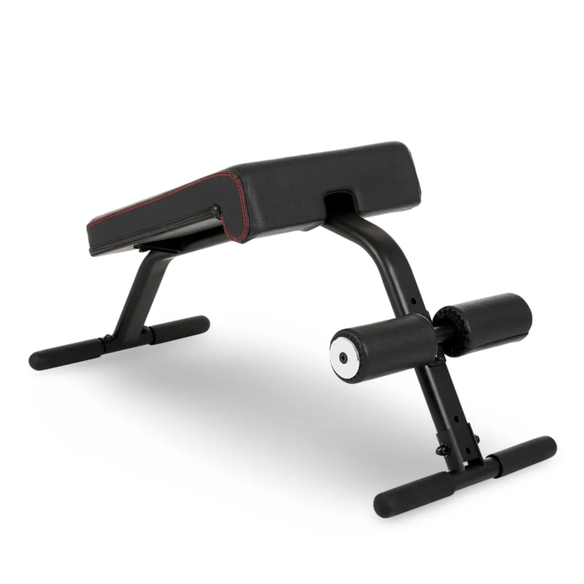 MINI BANC A CRUNCH