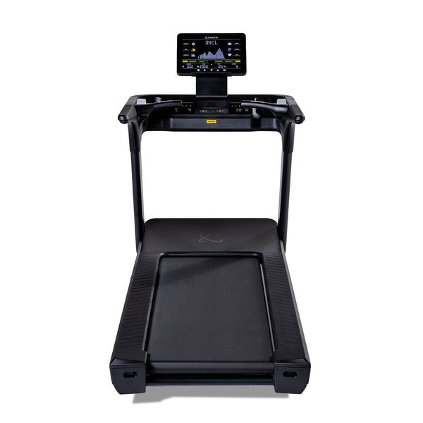 TAPIS DE COURSE INSPIRE SERIE T7 AVEC ECRAN LED
