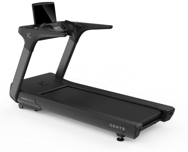 TAPIS DE COURSE INSPIRE SERIE T7S AVEC ECRAN TACTILE 15.6"