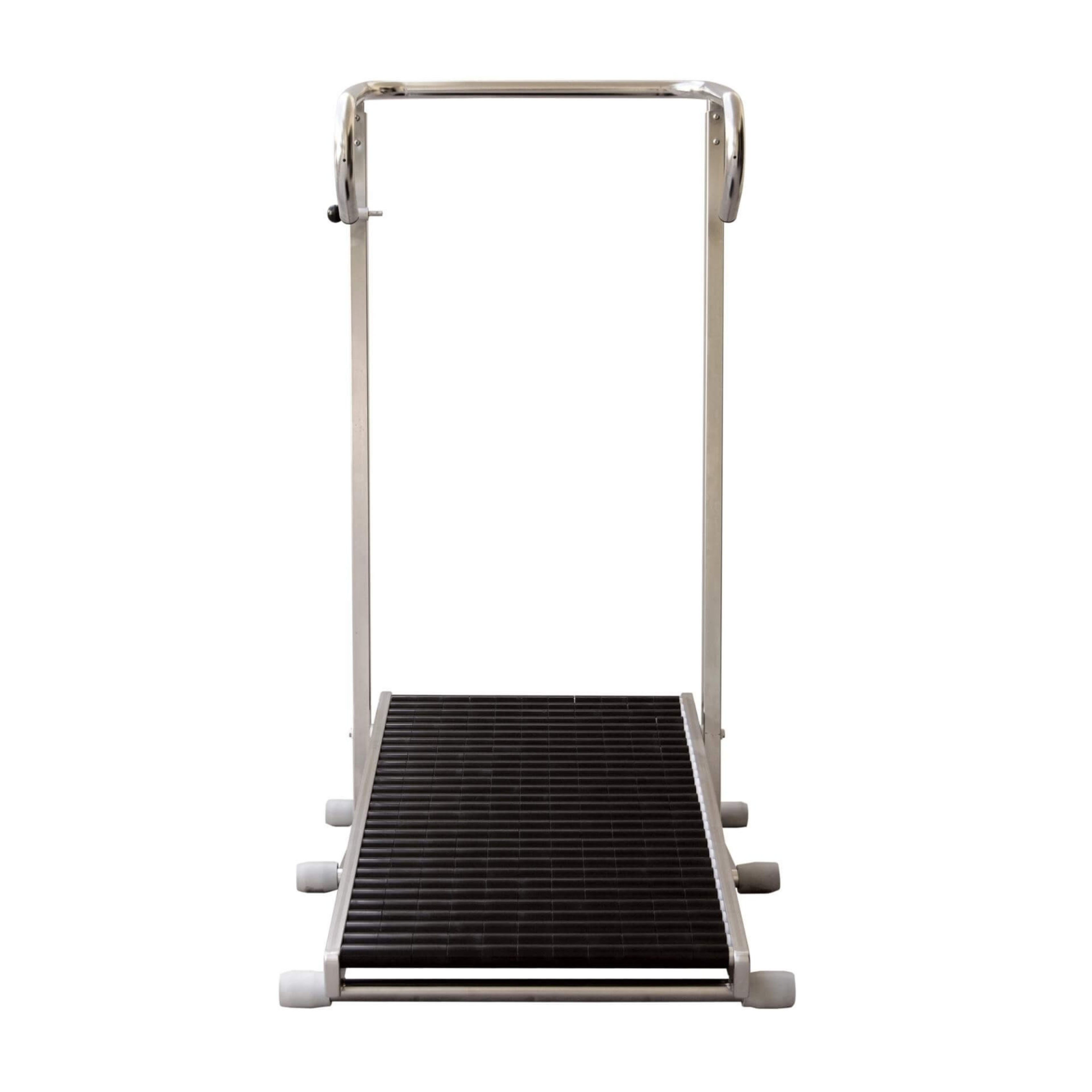 Aqua Treadmill Easy Line