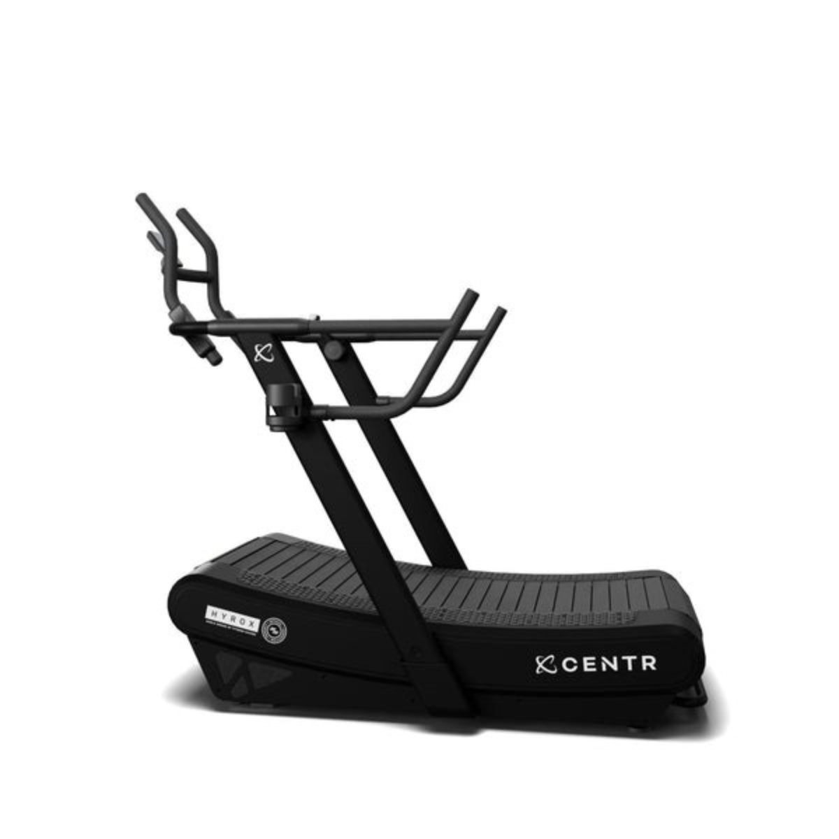 TAPIS DE COURSE CENTR X HYROX PERFORM TREAD
