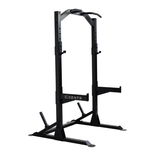 POWER RACK CENTR