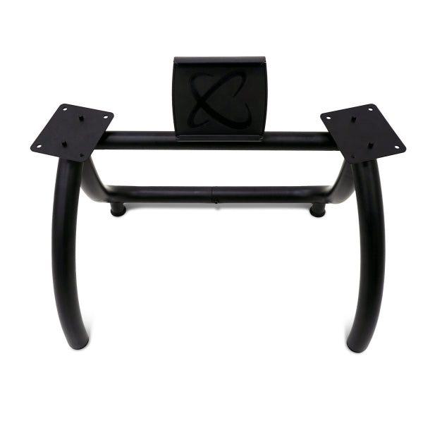 SUPPORT HALTERES AJUSTABLE SMART CENTR