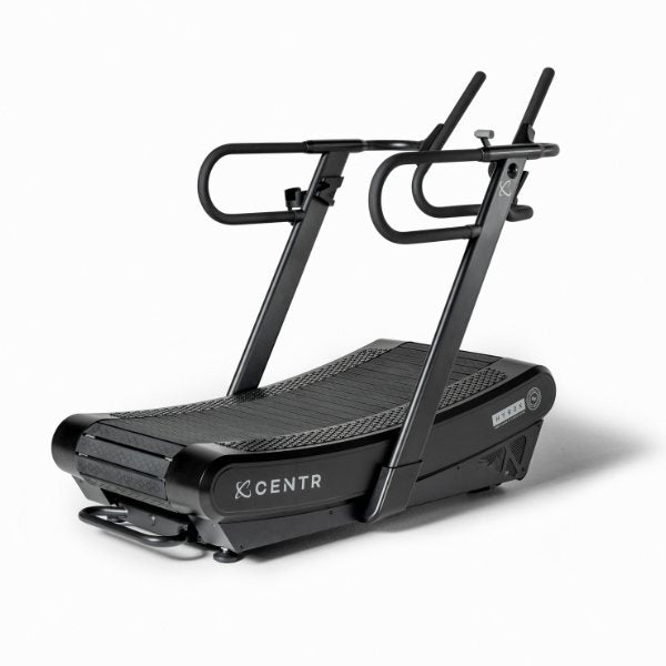 TAPIS DE COURSE CENTR X HYROX PERFORM TREAD