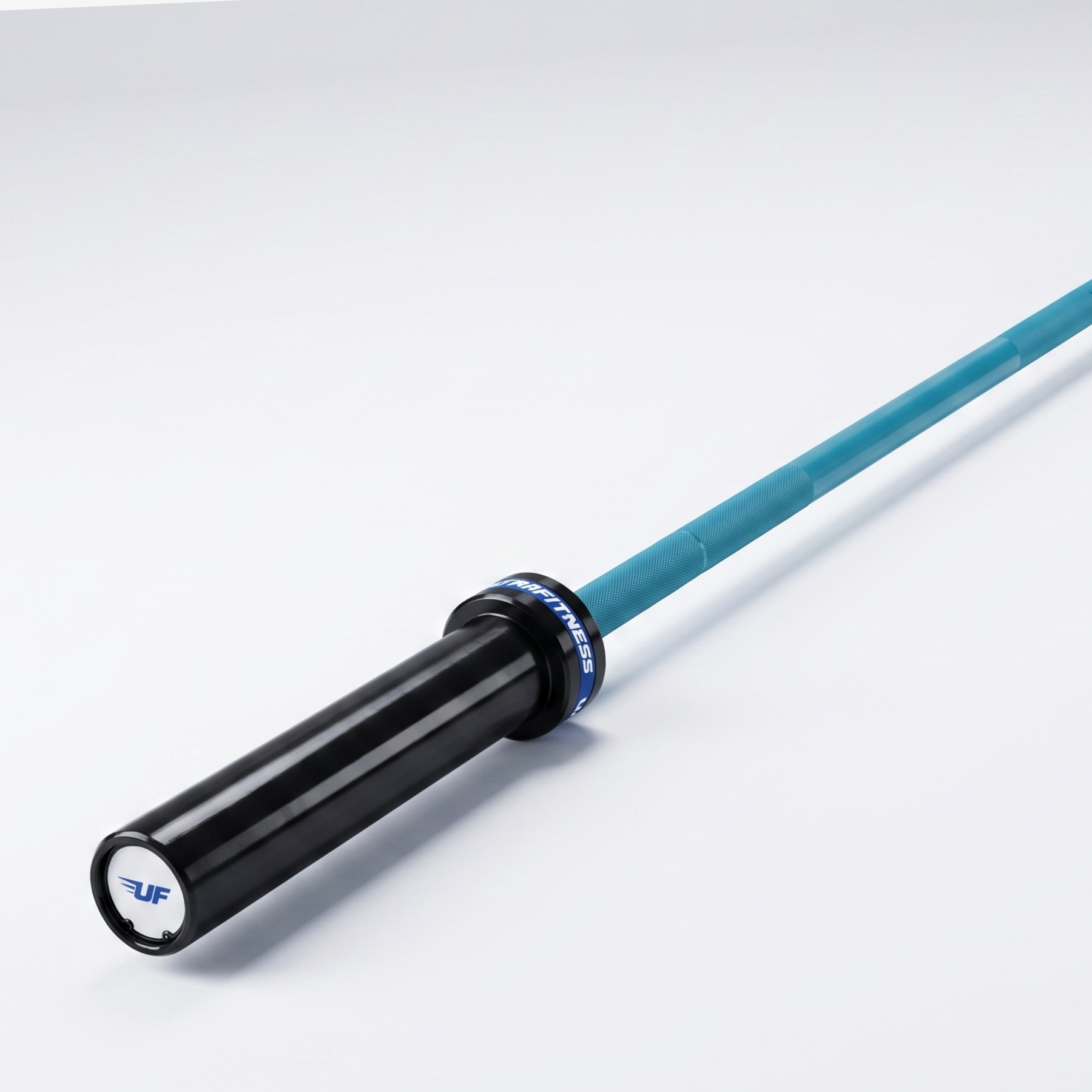 BARRE OLYMPIQUE ULTRAFITNESS