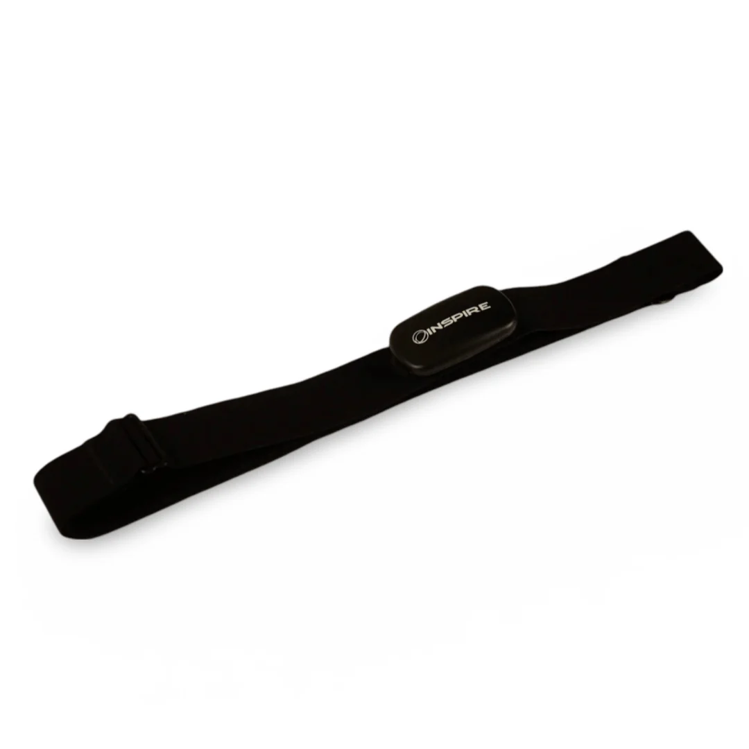 CEINTURE CARDIO