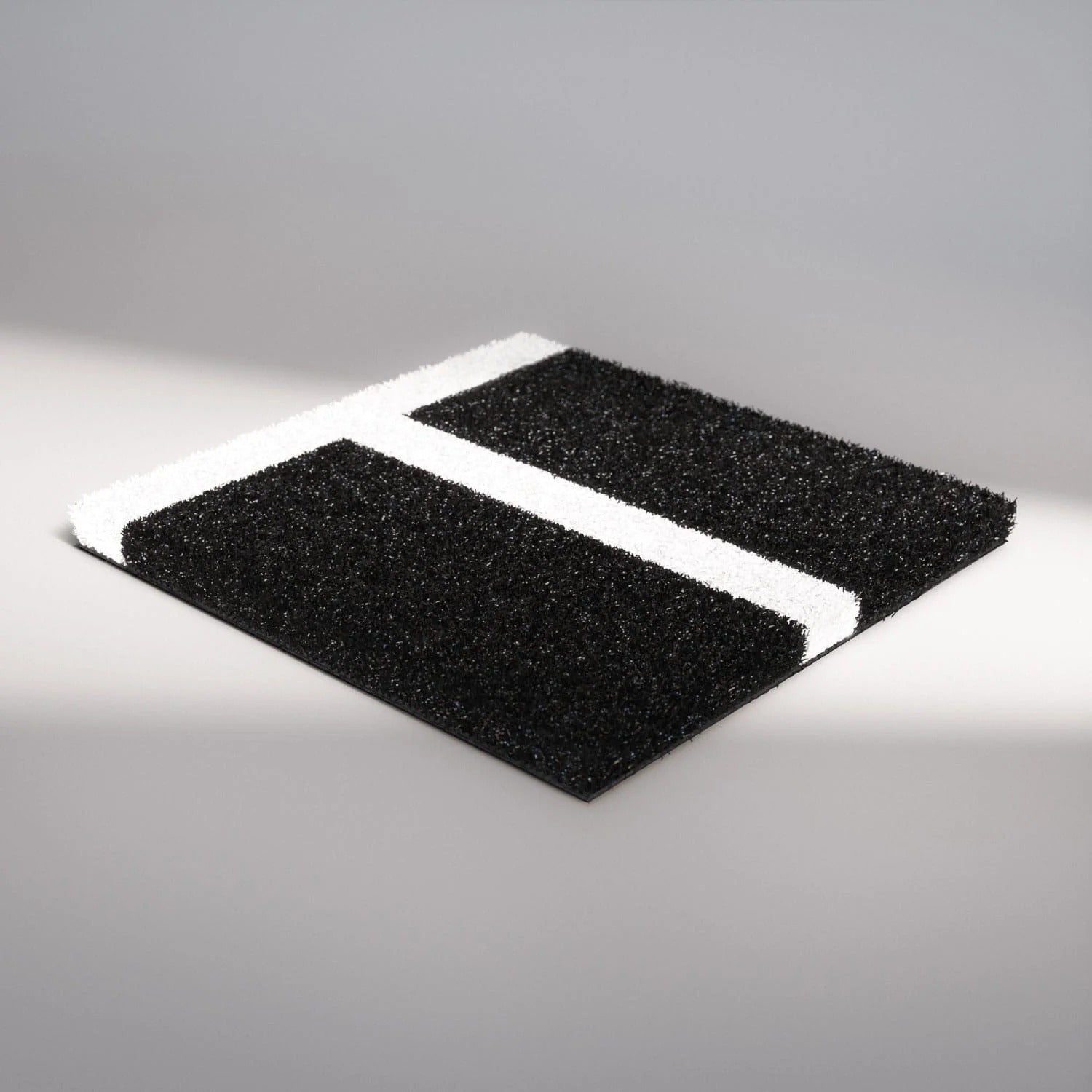 HYROX PERFORM TURF