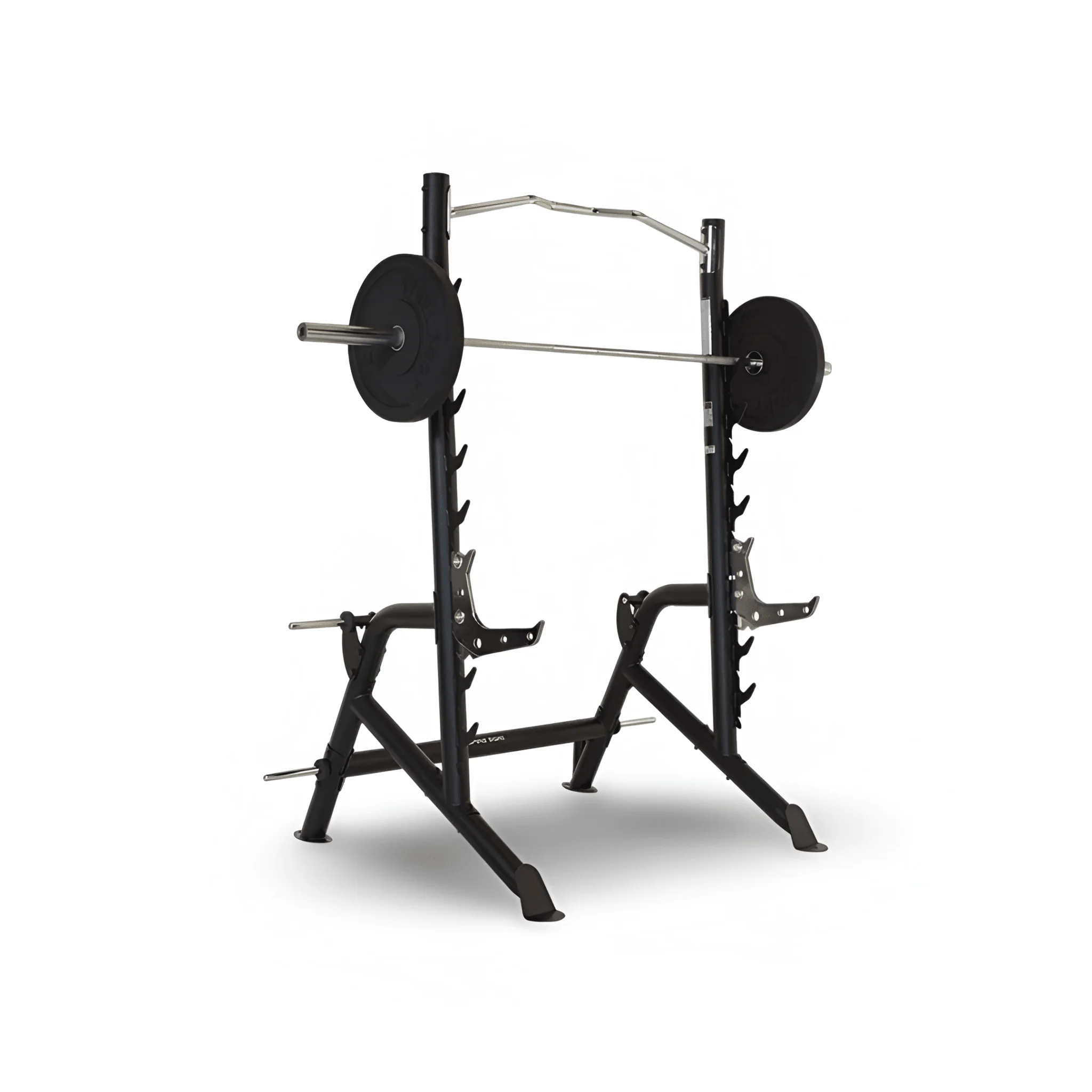 SQUAT RACK