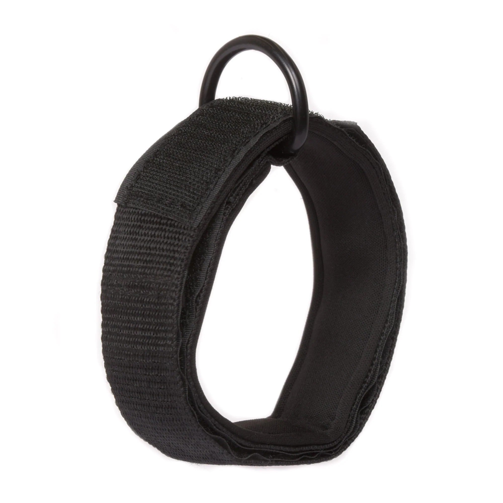 SANGLE DE CHEVILLE