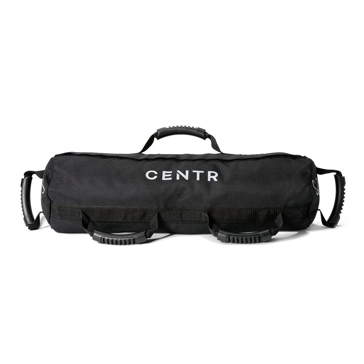 SAC DE SABLE CENTR 9–14 KG