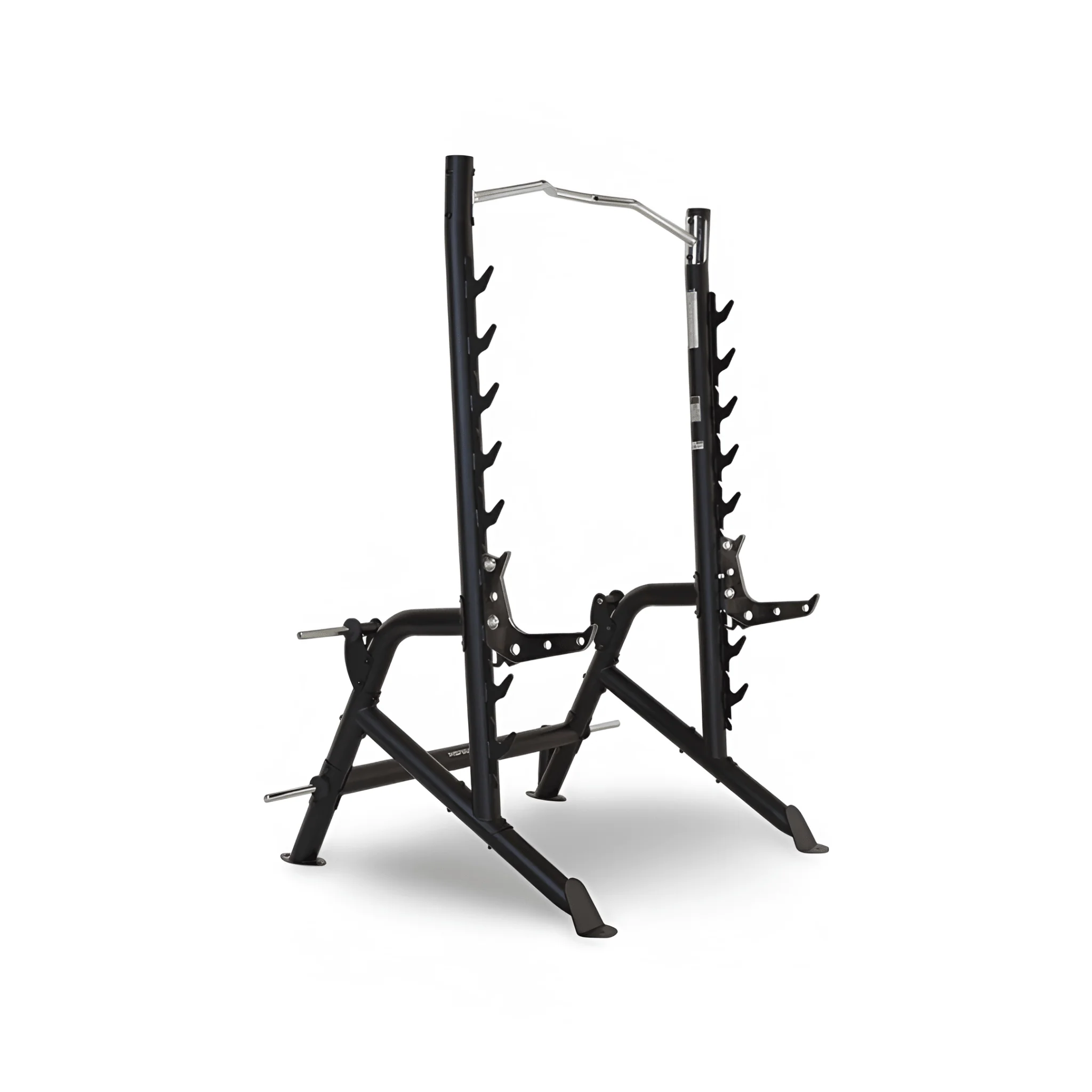 SQUAT RACK