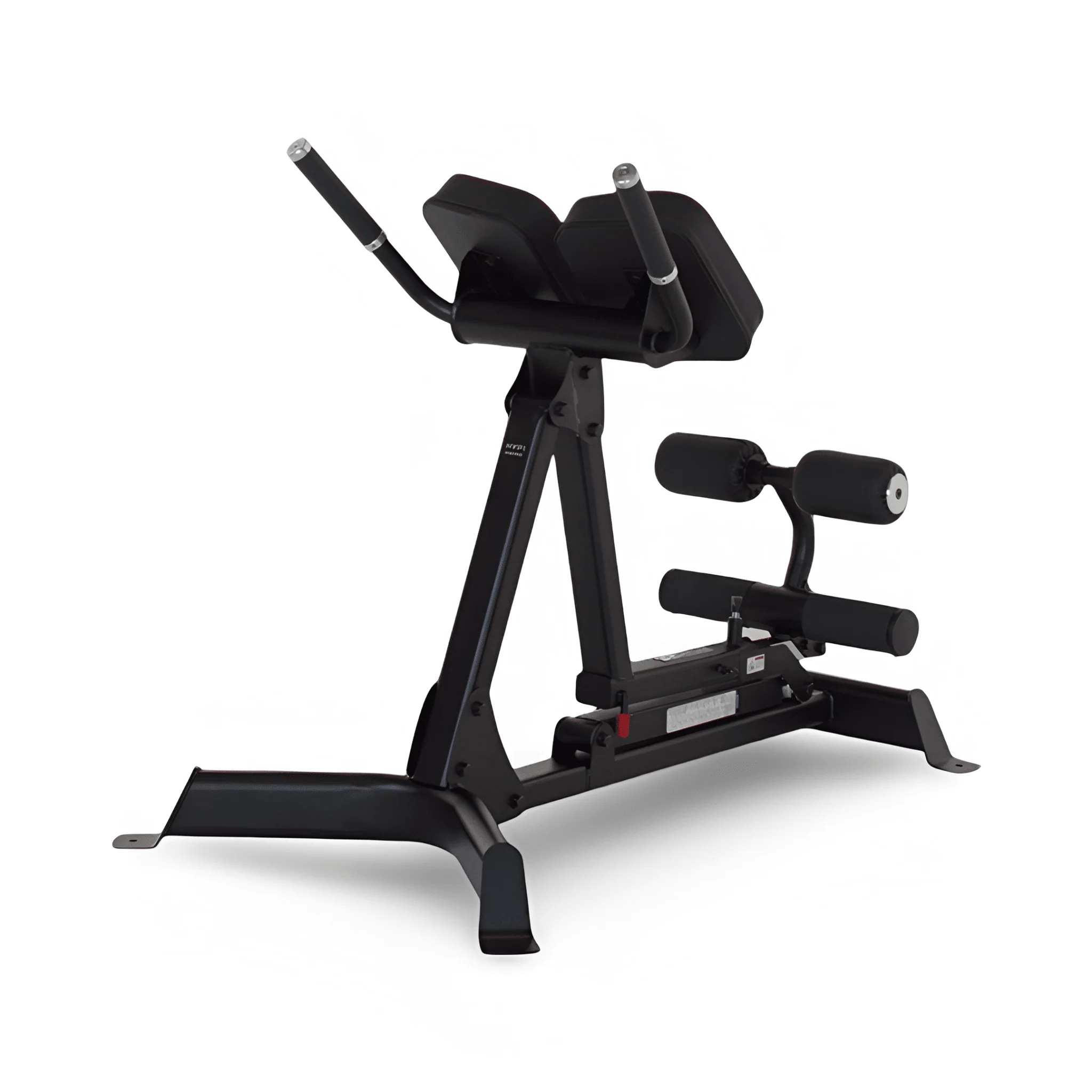 BANC D’HYPEREXTENSION 45/90