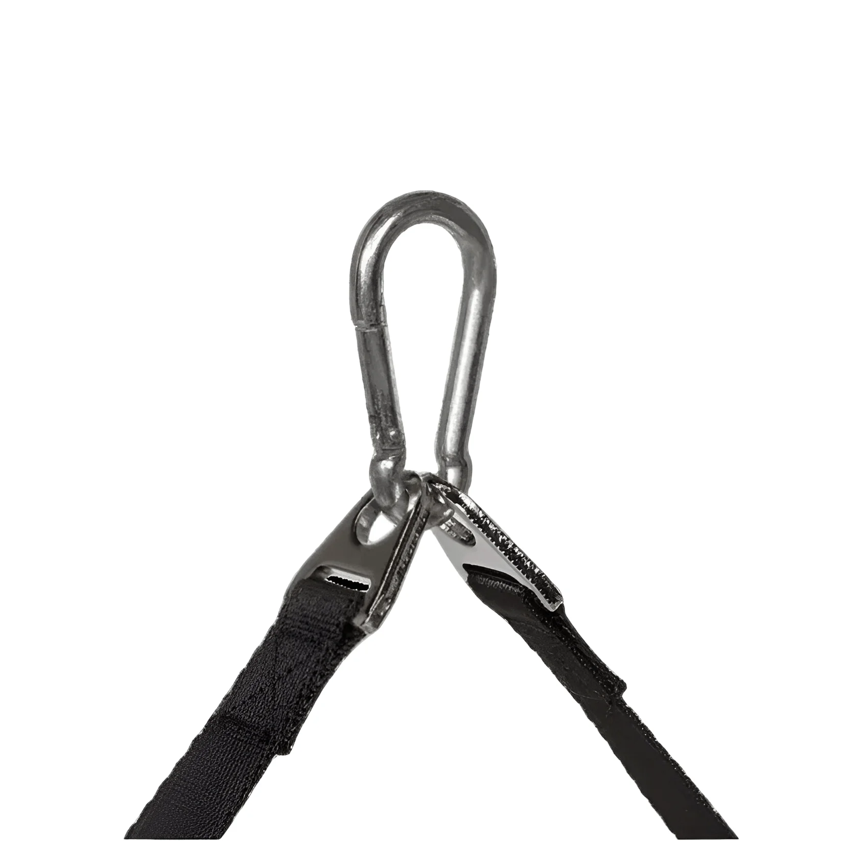 BARRE ABDOMINALE