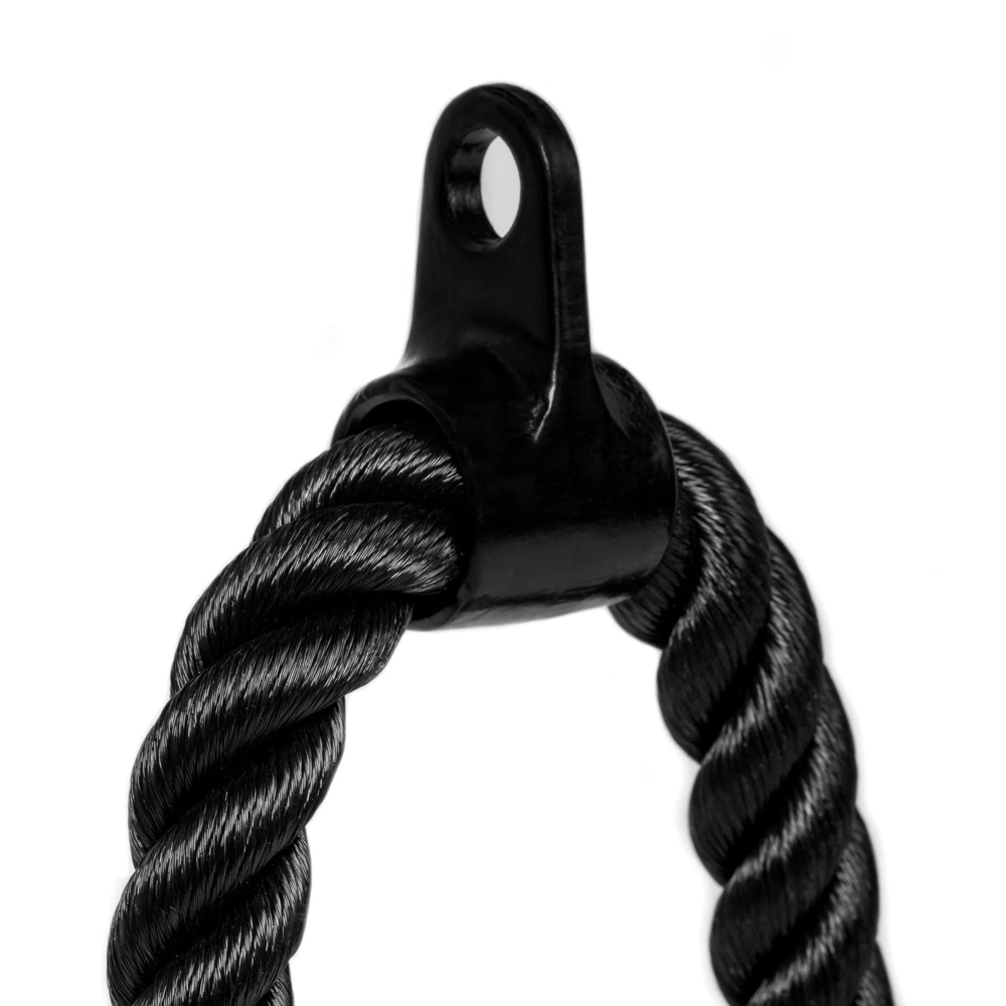 CORDE POUR TRICEPS CENTR