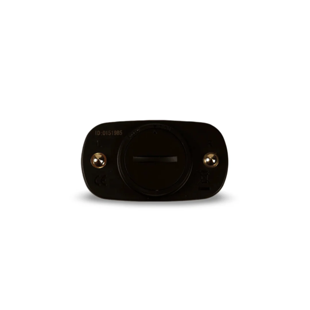 CEINTURE CARDIO