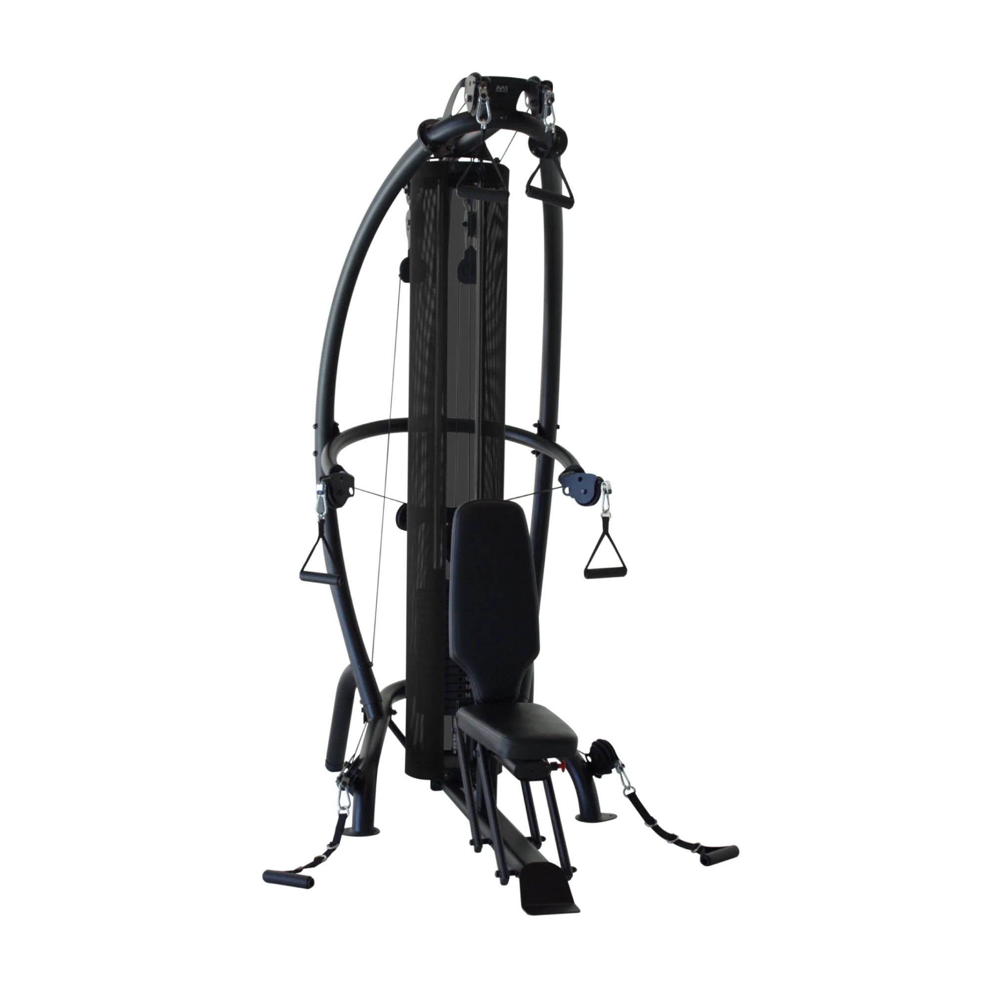 M1 MULTI-GYM