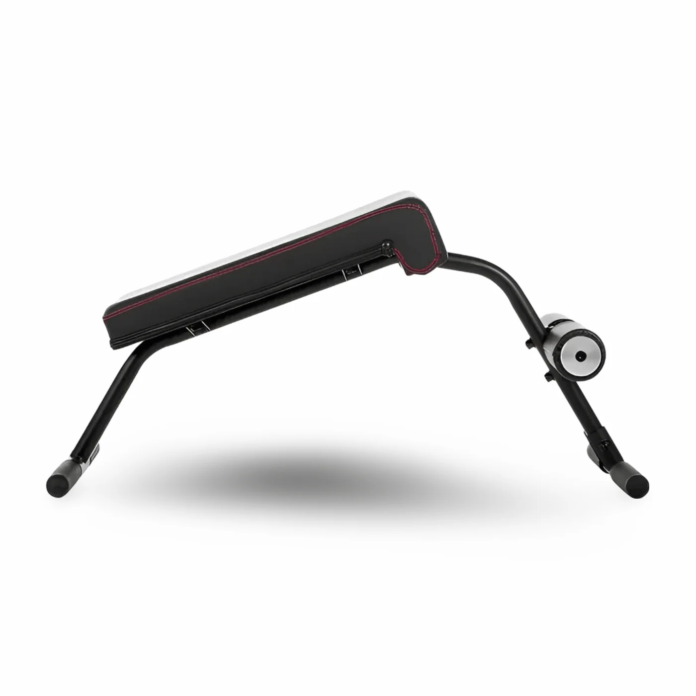 MINI BANC A CRUNCH