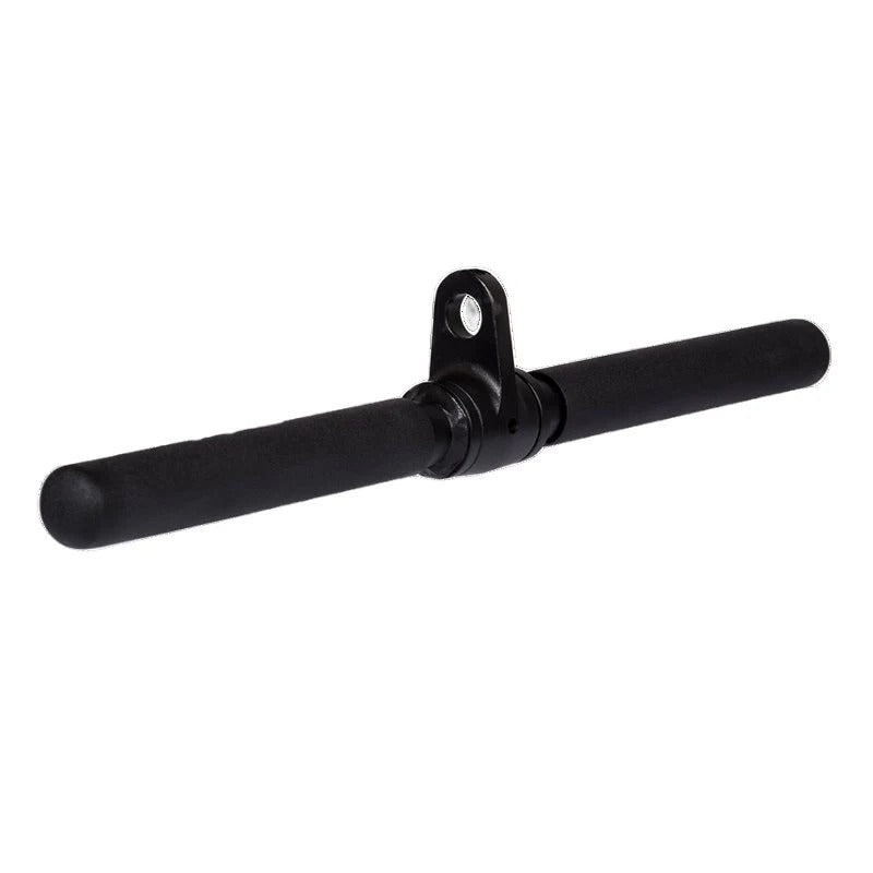 BARRE DROITE ROTATIVE